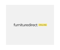 Furniture Direct Online