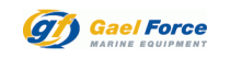 Gael Force Marine
