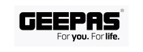 Geepas