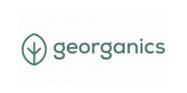 Georganics