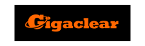 Gigaclear