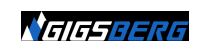 Gigsberg