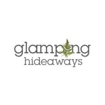 Glamping Hideaways