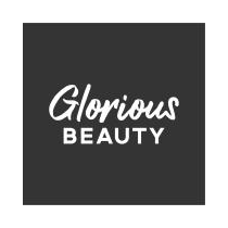 Glorious Beauty