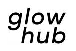 Glow Hub