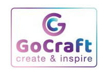 Go Craft