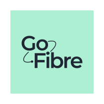 GoFibre