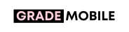 GRADE MOBILE