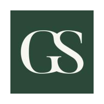 GS Equestrian & Country