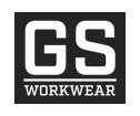 GS Workwear