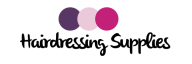 Hairdressing Supplies