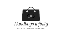 Handbags Infinity