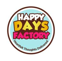 Happy Days Factory