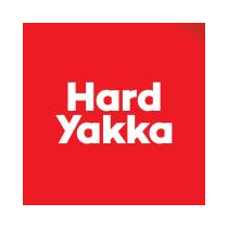 Hard Yakka
