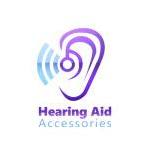 Hearing Aid Accessories