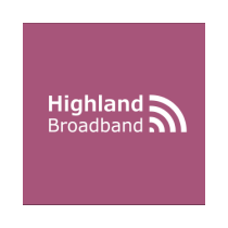 Highland Broadband