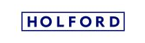 Holford Nutrition