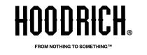 Hoodrich