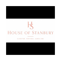 House of Stanbury