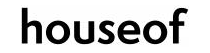houseof