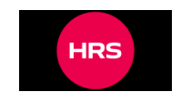 HRS