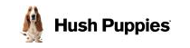 Hush Puppies