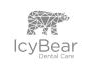 Icy Bear Dental