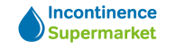 Incontinence Supermarket