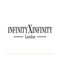 InfinityXInfinity