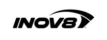 INOV8