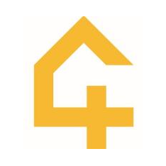 Insulation4Less