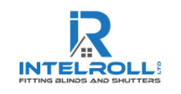 INTELROLL