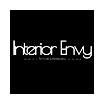 Interior Envy