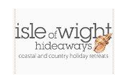 Isle of Wight Hideaways