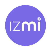 Izmi