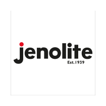 Jenolite