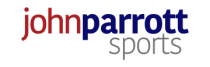 John Parrott Sports