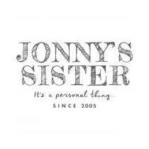 Jonny's Sister
