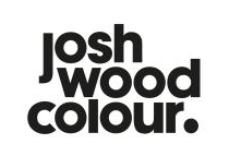Josh Wood Colour