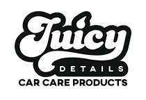 Juicy Details