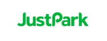 JustPark