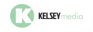 Kelsey Media