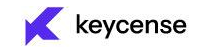 Keycense