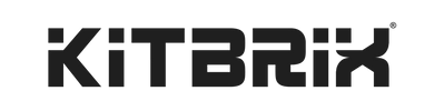 KitBrix