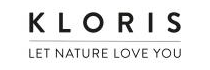 KLORIS