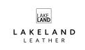 Lakeland Leather