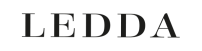LEDDA