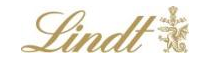 Lindt