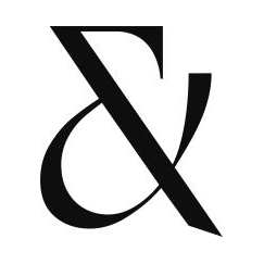 Lines & Current