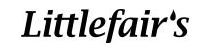 Littlefair's